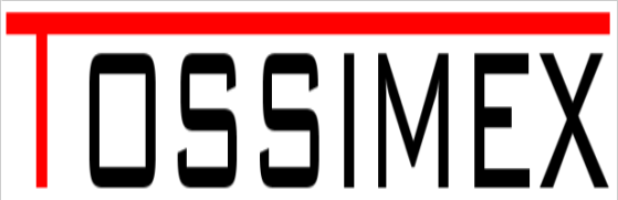 TOSSIMEX